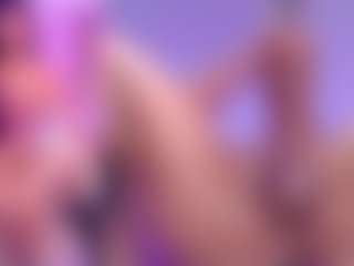 Dolly-Mae's Live Sex Cam Show