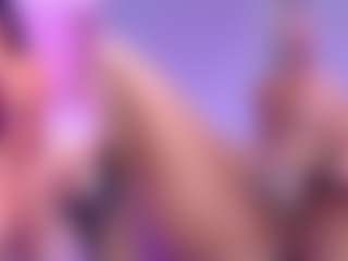 Dolly-Mae's Live Sex Cam Show