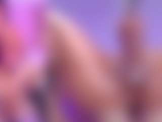 Dolly-Mae's Live Sex Cam Show