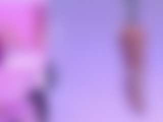 Dolly-Mae's Live Sex Cam Show