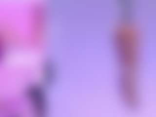 Dolly-Mae's Live Sex Cam Show