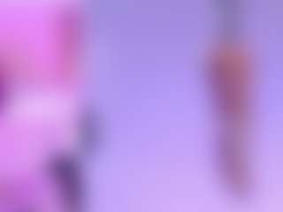 Dolly-Mae's Live Sex Cam Show