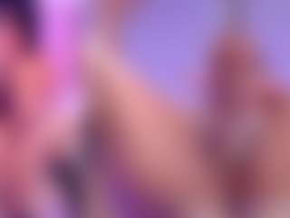 Dolly-Mae's Live Sex Cam Show