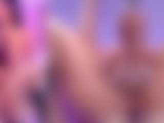 Dolly-Mae's Live Sex Cam Show