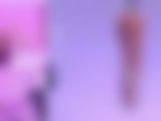 Dolly-Mae's Live Sex Cam Show