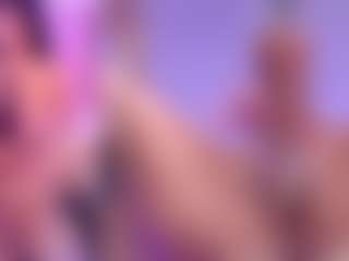 Dolly-Mae's Live Sex Cam Show