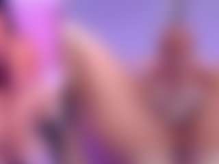 Dolly-Mae's Live Sex Cam Show