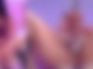 Dolly-Mae's Live Sex Cam Show