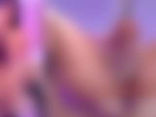 Dolly-Mae's Live Sex Cam Show