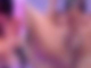 Dolly-Mae's Live Sex Cam Show