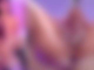 Dolly-Mae's Live Sex Cam Show