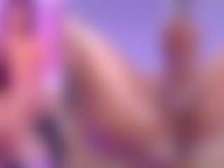 Dolly-Mae's Live Sex Cam Show