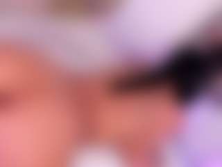 Dolly-Mae's Live Sex Cam Show