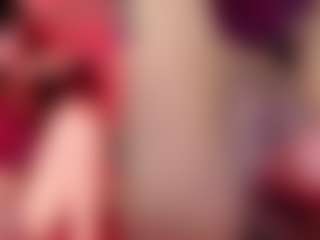 Dolly-Mae's Live Sex Cam Show
