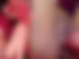 Dolly-Mae's Live Sex Cam Show