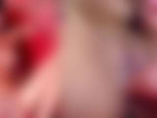 Dolly-Mae's Live Sex Cam Show