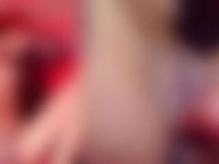 Dolly-Mae's Live Sex Cam Show