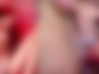 Live cam show with Dolly-Mae - Petite Teen (18+) on Cam Slut