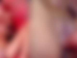 Dolly-Mae's Live Sex Cam Show