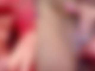Dolly-Mae's Live Sex Cam Show