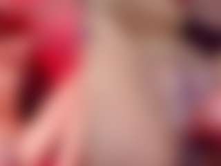 Dolly-Mae's Live Sex Cam Show