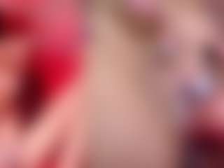 Dolly-Mae's Live Sex Cam Show