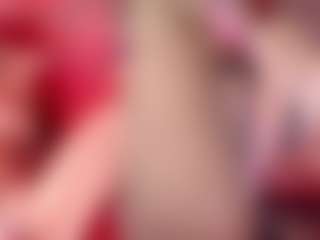 Dolly-Mae's Live Sex Cam Show