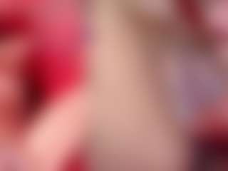 Dolly-Mae's Live Sex Cam Show