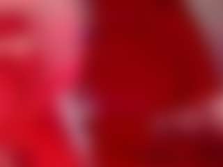 Live cam show with Dolly-Mae - Full Nudity on Camsoda