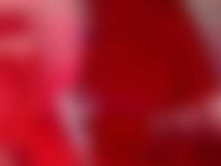 Live cam show with Dolly-Mae - Full Nudity on Camsoda