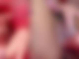 Dolly-Mae's Live Sex Cam Show
