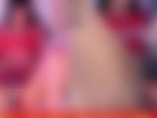 Dolly-Mae's Live Sex Cam Show