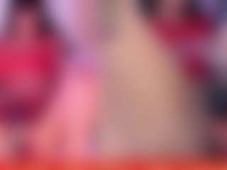 Dolly-Mae's Live Sex Cam Show
