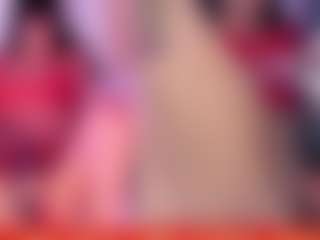 Dolly-Mae's Live Sex Cam Show