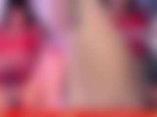 Dolly-Mae's Live Sex Cam Show