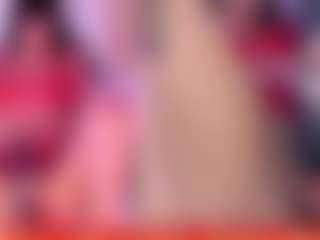 Dolly-Mae's Live Sex Cam Show