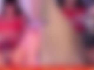 Live cam show with Dolly-Mae - American Mature on Camiplay Live | colombia
