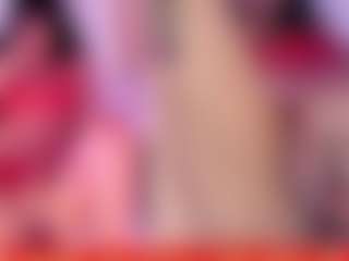 Live cam show with Dolly-Mae - Dildo Or Vibrator on Camsoda