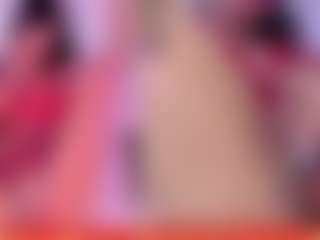Dolly-Mae's Live Sex Cam Show