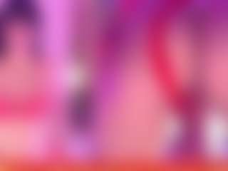 Dolly-Mae's Live Sex Cam Show