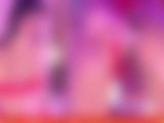 Dolly-Mae's Live Sex Cam Show