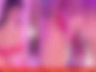 Dolly-Mae's Live Sex Cam Show