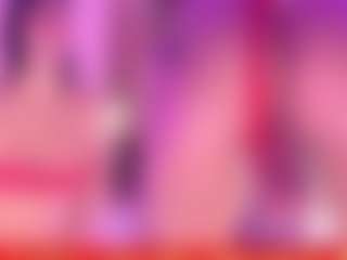 Dolly-Mae's Live Sex Cam Show