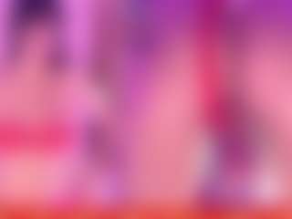Dolly-Mae's Live Sex Cam Show