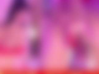 Dolly-Mae's Live Sex Cam Show