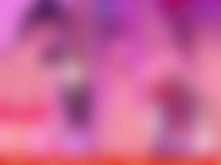 Dolly-Mae's Live Sex Cam Show