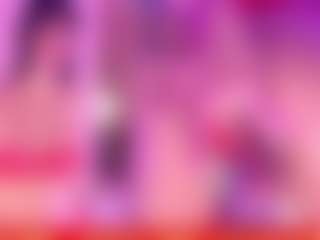 Dolly-Mae's Live Sex Cam Show