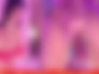 Dolly-Mae's Live Sex Cam Show