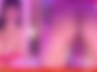 Dolly-Mae's Live Sex Cam Show