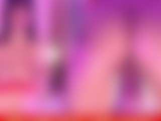 Dolly-Mae's Live Sex Cam Show